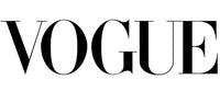 VOGUE