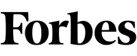 Forbes
