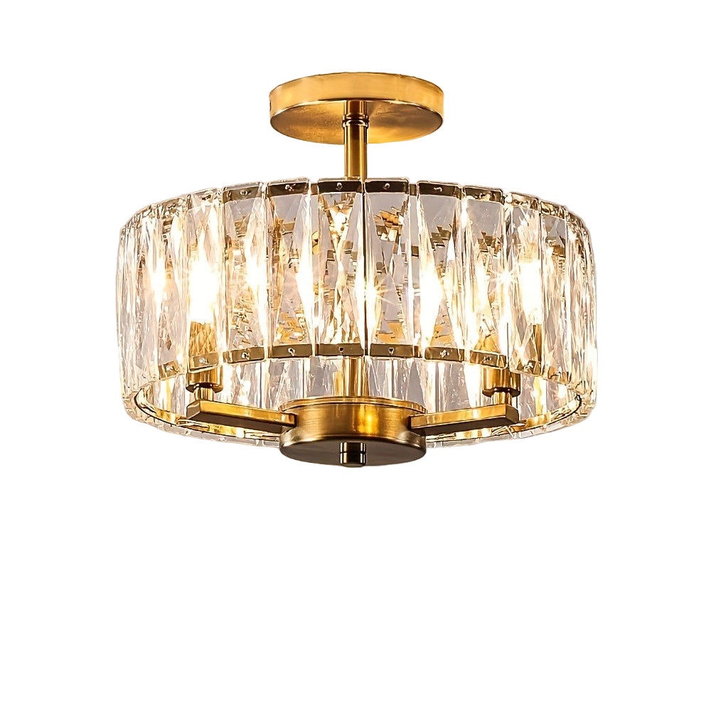 Cylindryczna_Lampa_Sufitowa_z_Panelami_Krysztalowymi1.jpg