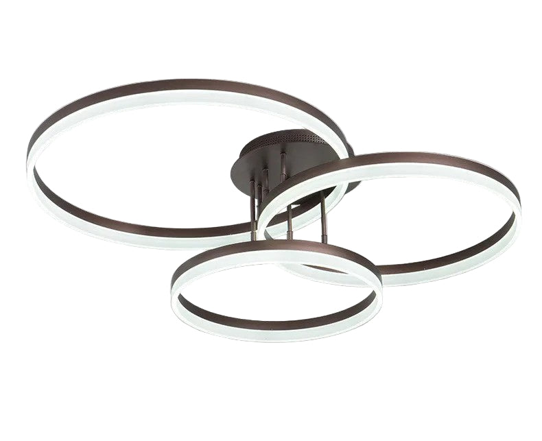 Trzypierscieniowa_Lampa_Sufitowa1.jpg