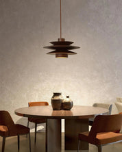 Nowoczesna Lampa Sufitowa | Elegancja bez Wysiłku