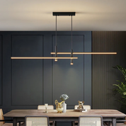 Designerska lampa wisząca | Lampy sufitowe