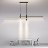 Designerska lampa wisząca | Lampy sufitowe