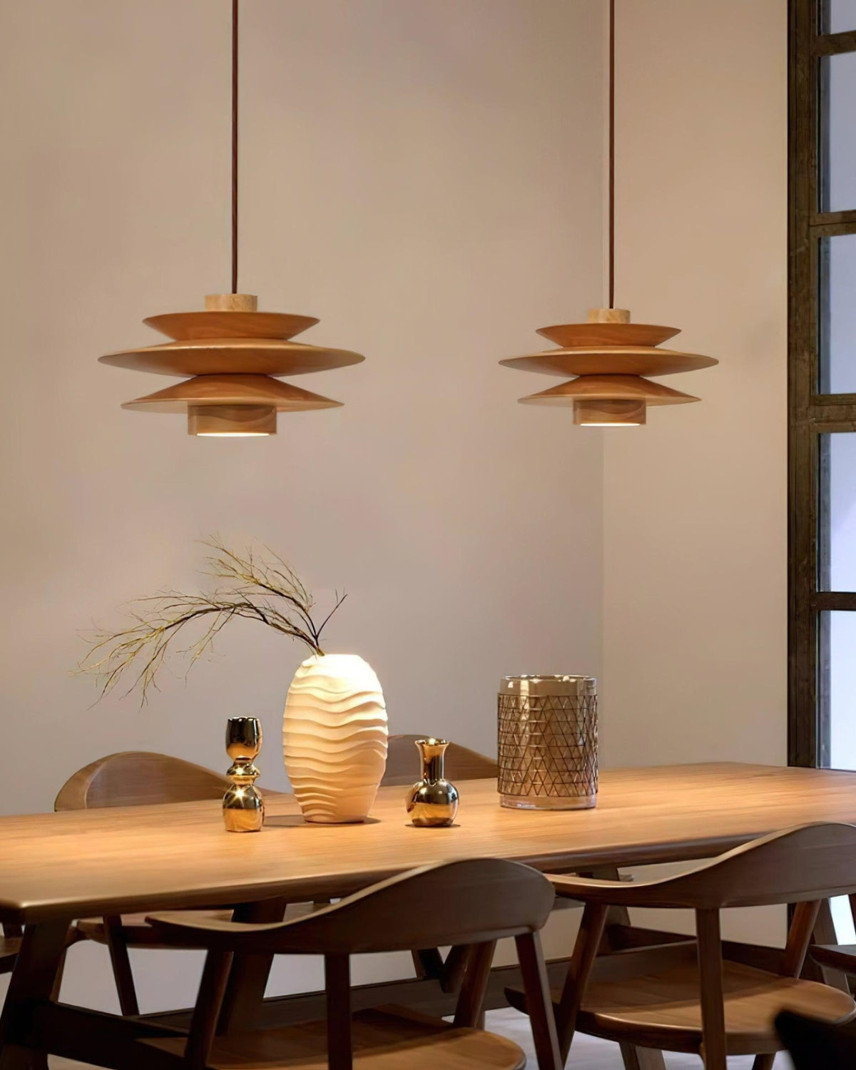 Nowoczesna Lampa Sufitowa | Elegancja bez Wysiłku