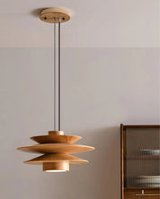Nowoczesna Lampa Sufitowa | Elegancja bez Wysiłku