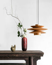 Nowoczesna Lampa Sufitowa | Elegancja bez Wysiłku