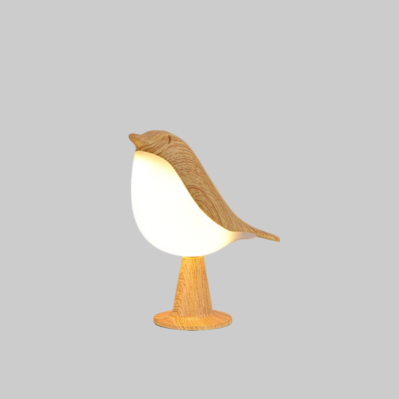 Akumulatorowa_Lampa_Nocna_LED_z_Kreatywnym_Wzorem_Ptak_w_Lampa_do_Sypialni1.png
