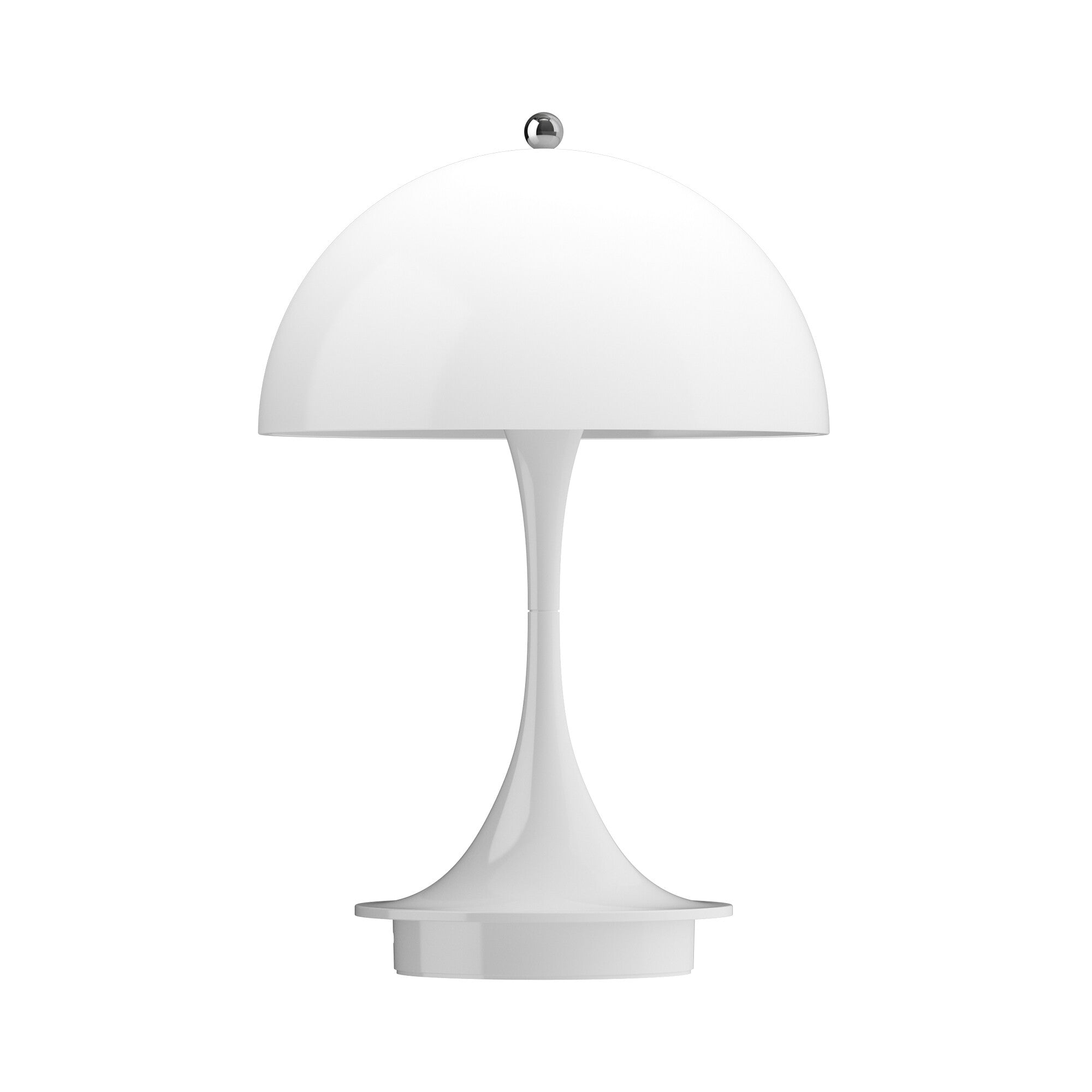 Bezprzewodowa_Lampa_Nocna_Mushroom_Lampa_LED1.jpg