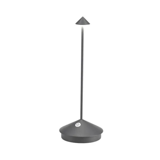 Bezprzewodowa_Lampka_Na_Biurko_Lampa_LED1.webp