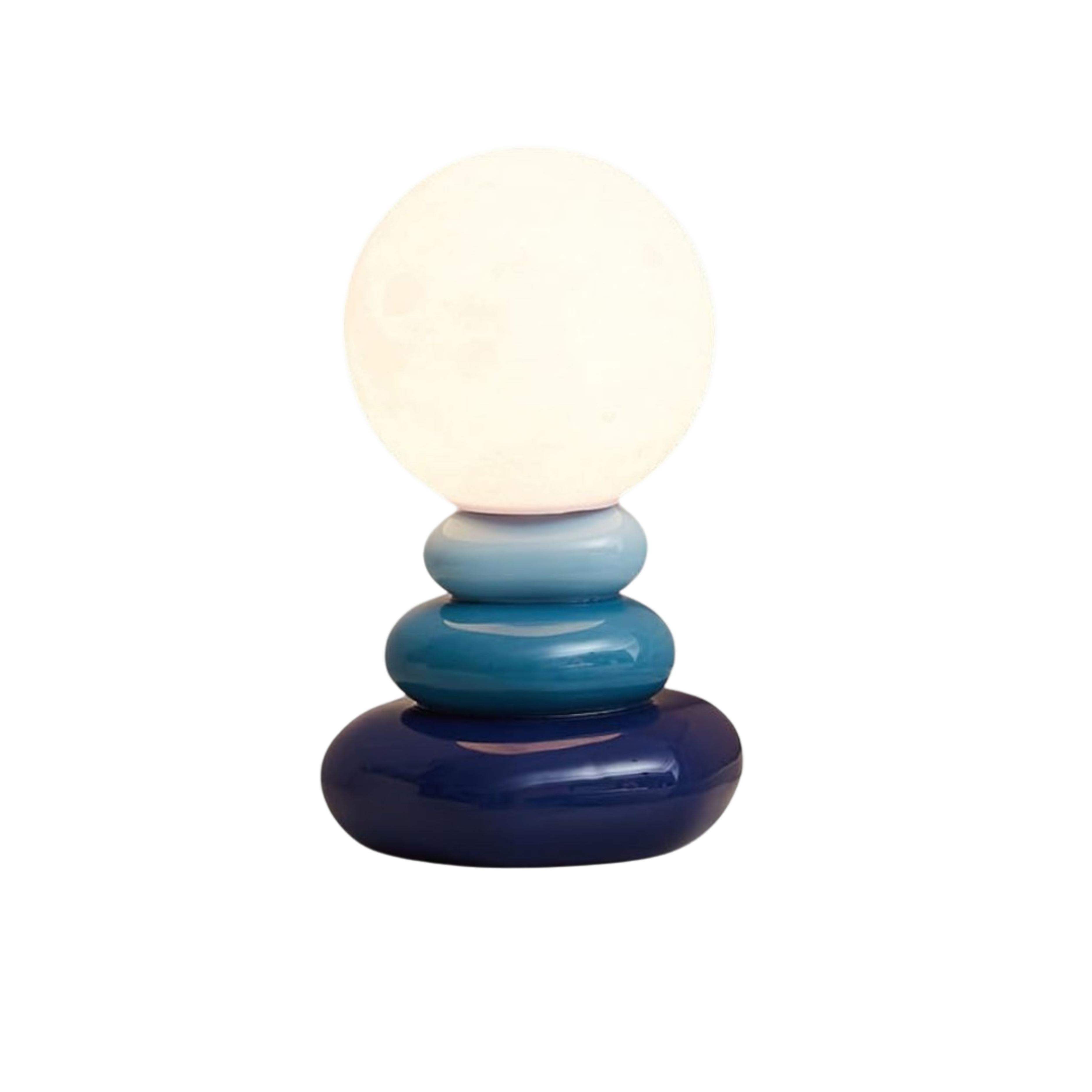 Ceramiczna_Lampa_Sto_owa1.png
