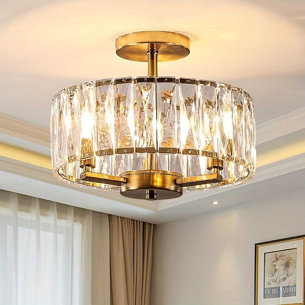Cylindryczna_Lampa_Sufitowa_z_Panelami_Krysztalowymi1.jpg