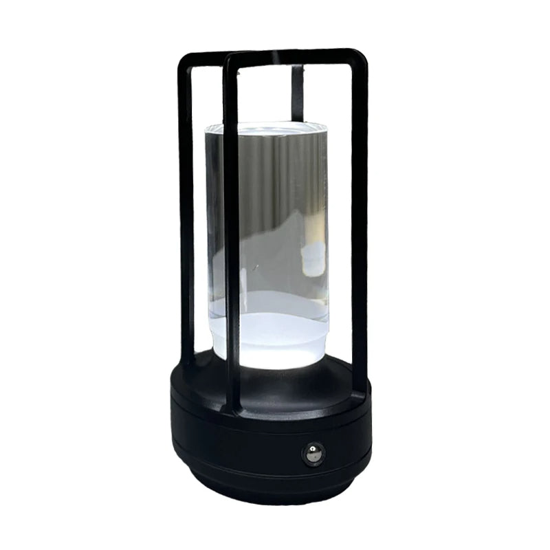 Cylindryczna_Lampka_Sto_owa_LED_z_adowaniem_USB_01.jpg