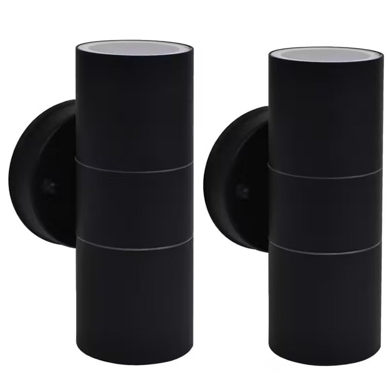 Cylindryczne_Lampy_Scienne_na_Zewnatrz1.jpg