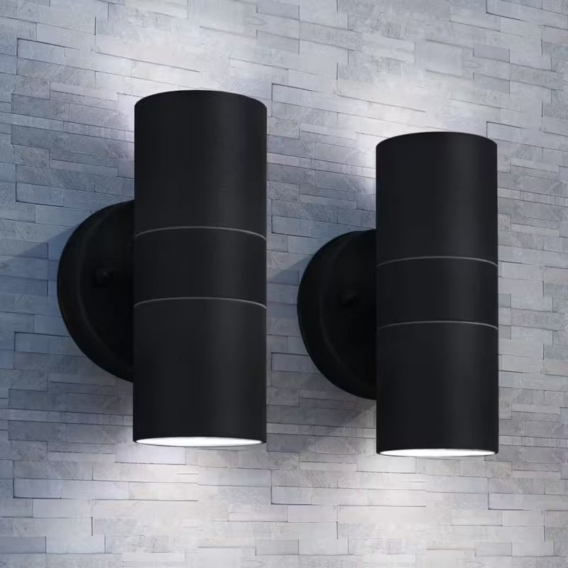 Cylindryczne_Lampy_Scienne_na_Zewnatrz3.jpg