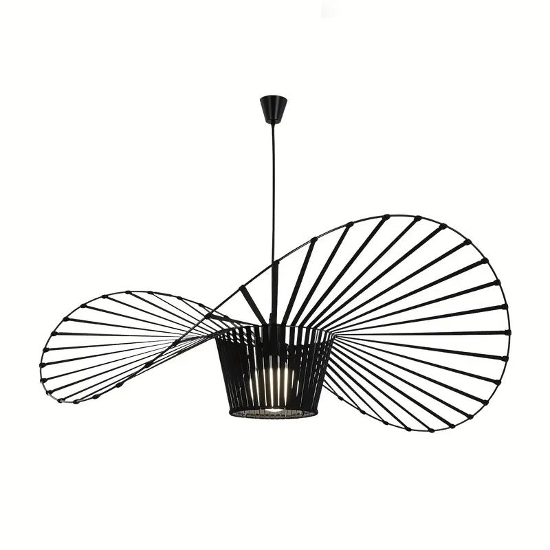 Czarna_Lampa_Wiszaca_w_Stylu_Geometrycznym1.jpg
