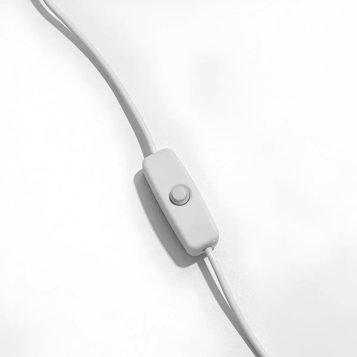 Drewniana Lampka na Biurko w Kształcie Zwierzęcia