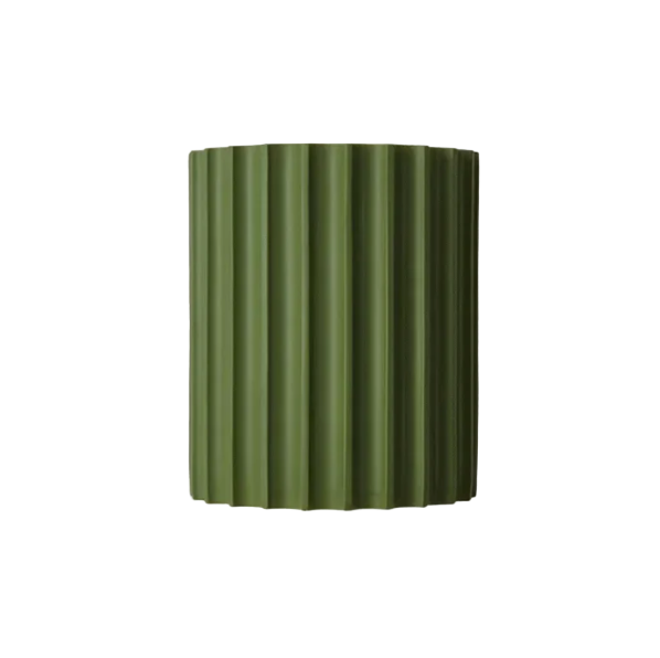 Kinkiet_z_ywicy_Lampa_do_Salonu1.png