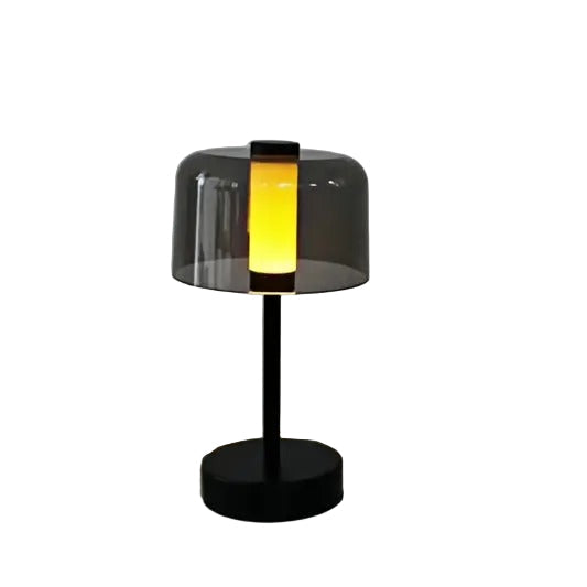 Ladowana_Przez_USB_Lampka_Stolowa_z_Regulacja_Jasnosci.jpg