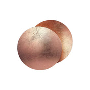 Lampa Nocna Z Zaćmieniem Słońca | Lampy Do Sypialni