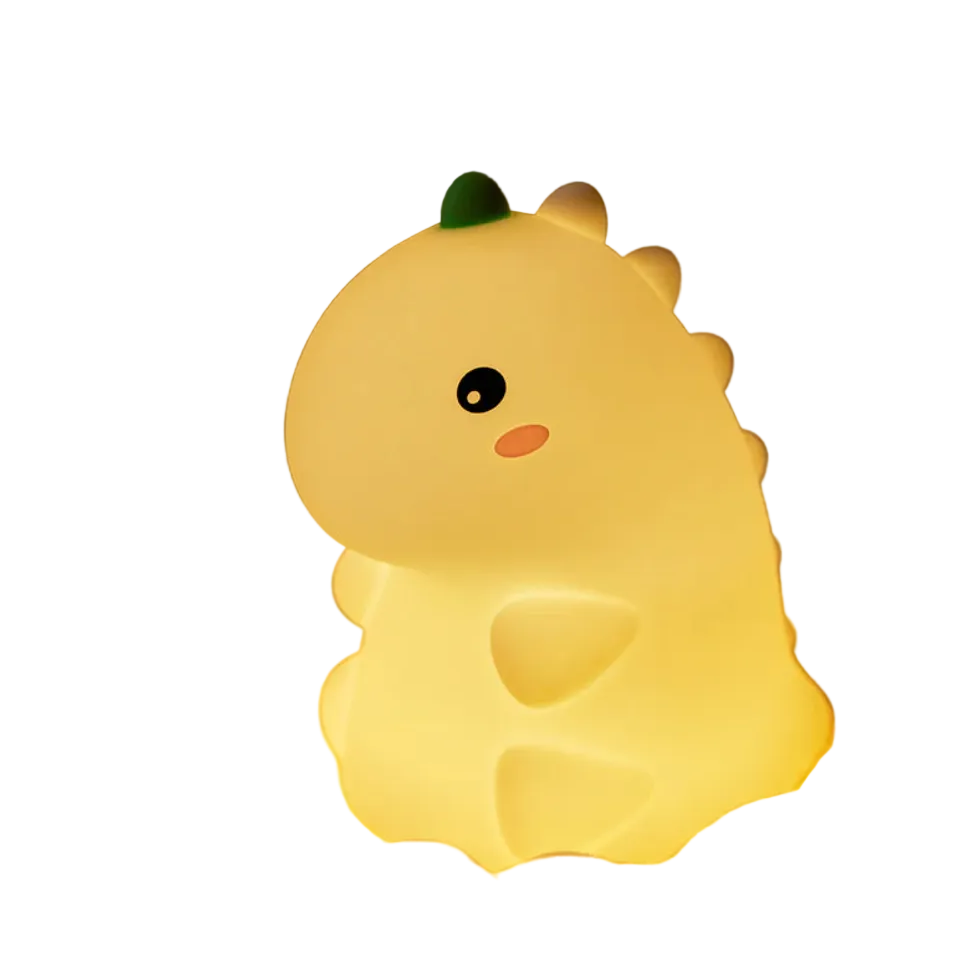 Lampa_Sto_owa_LED_Dinozaur_Lampy_do_Sypialni_dla_Dzieci1.png