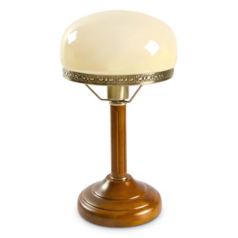 Lampa_Sto_owa_z_Drewnian__Podstaw__i_Szklan__Kopu_1.jpg