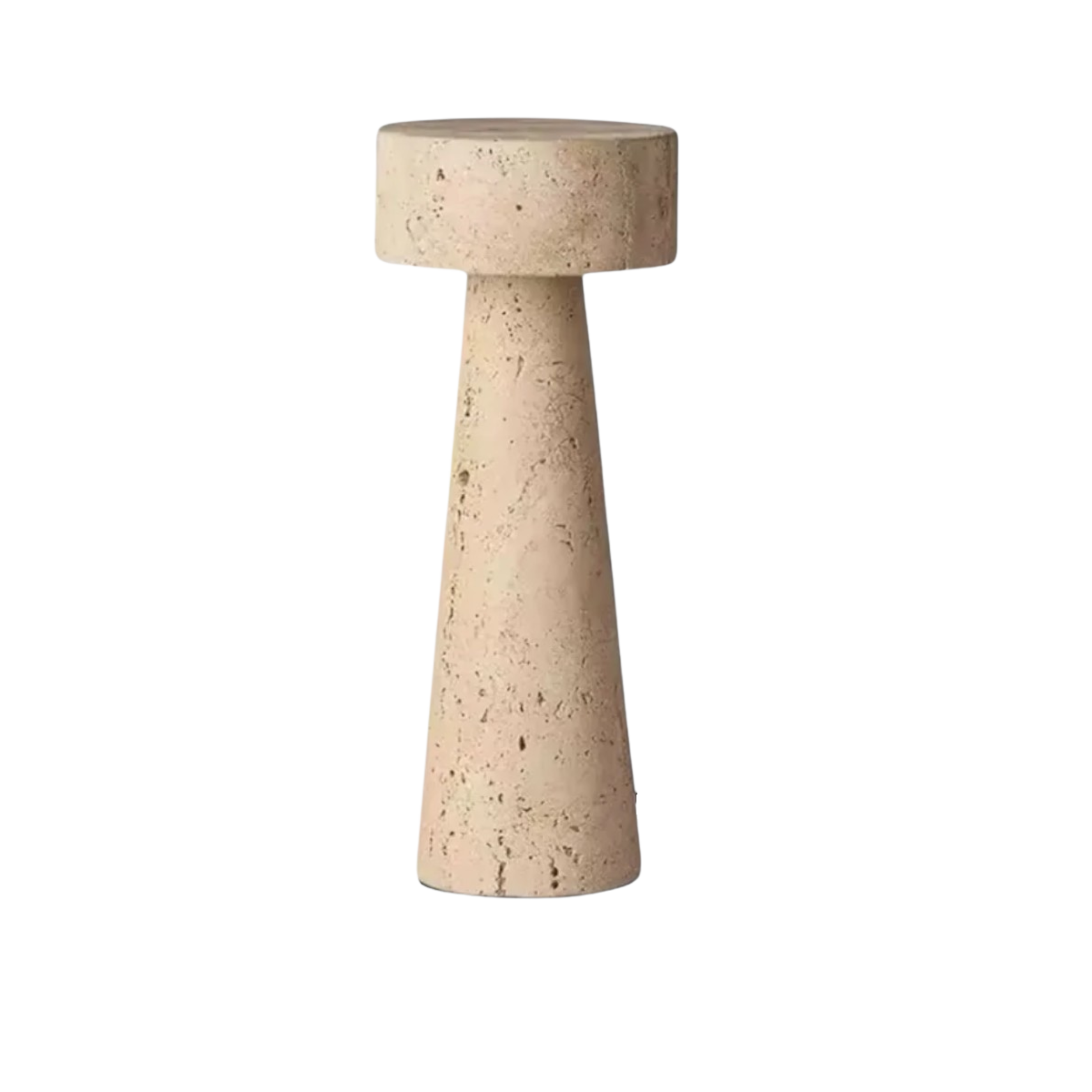 Lampa_Sto_owa_z_Efektem_Kamienia1.png