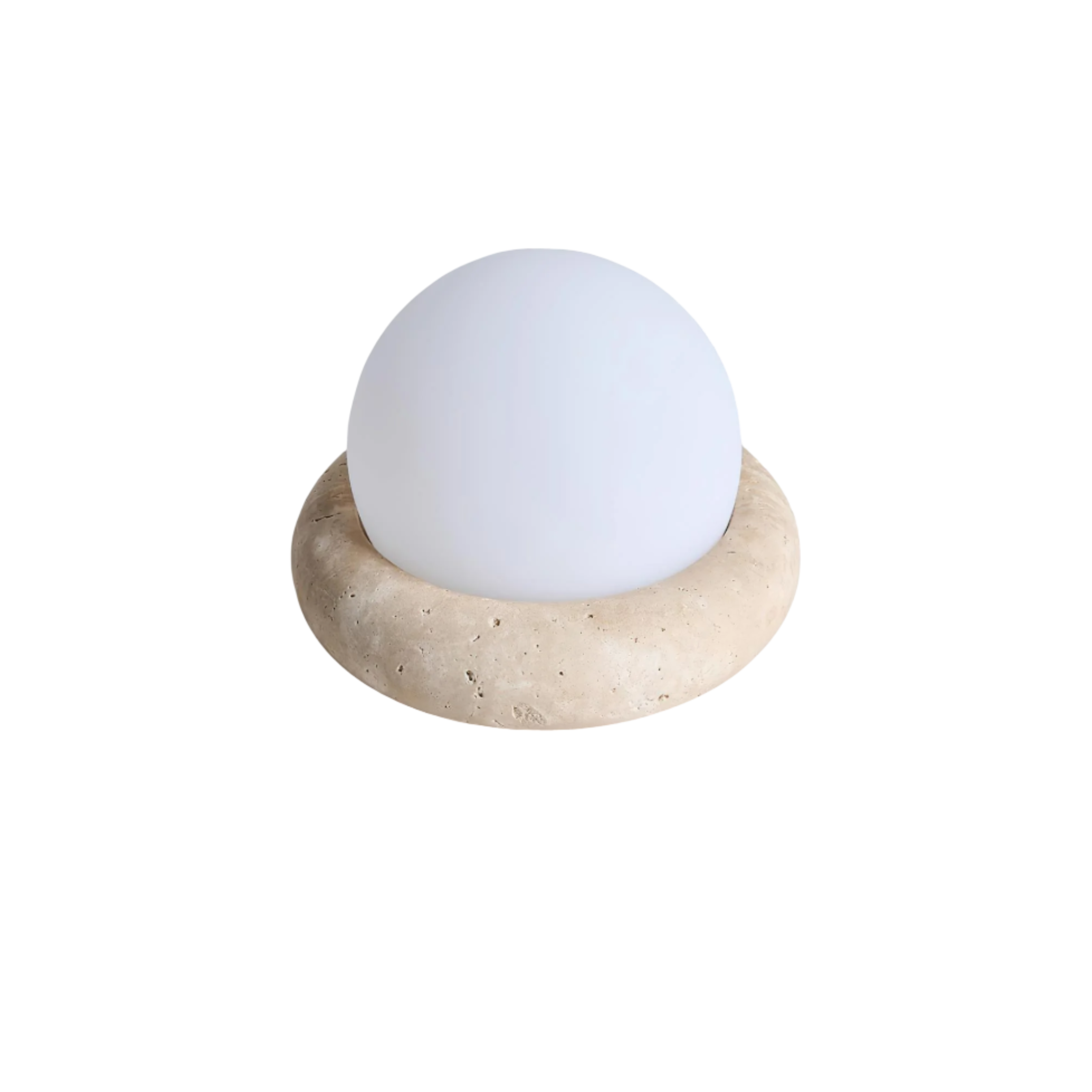 Lampa_Sto_owa_z_Kulist_Kamienn_Podstaw_1.png