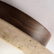 Lampa Sufitowa Cylindryczna