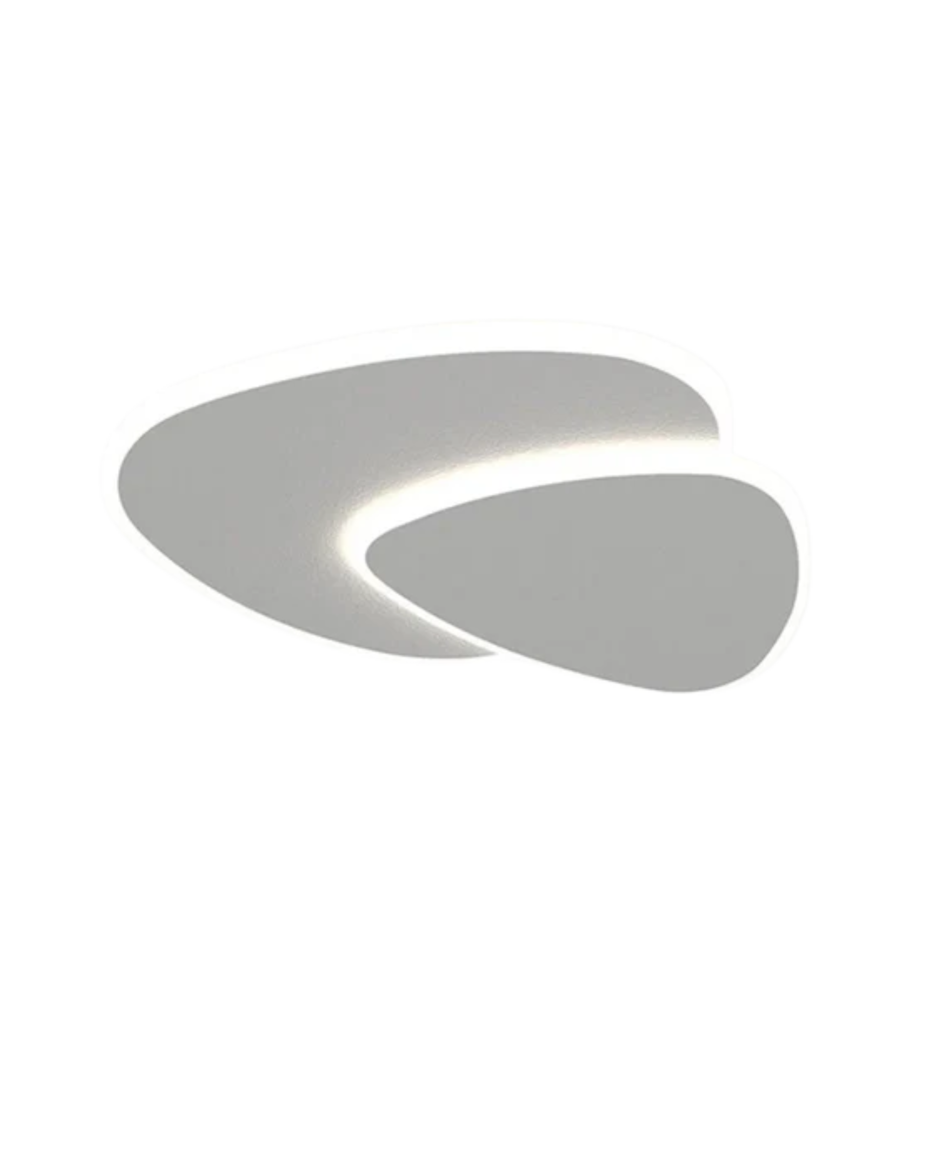 Lampa_Sufitowa_Dwuwarstwowa_Lampa_LED1.png