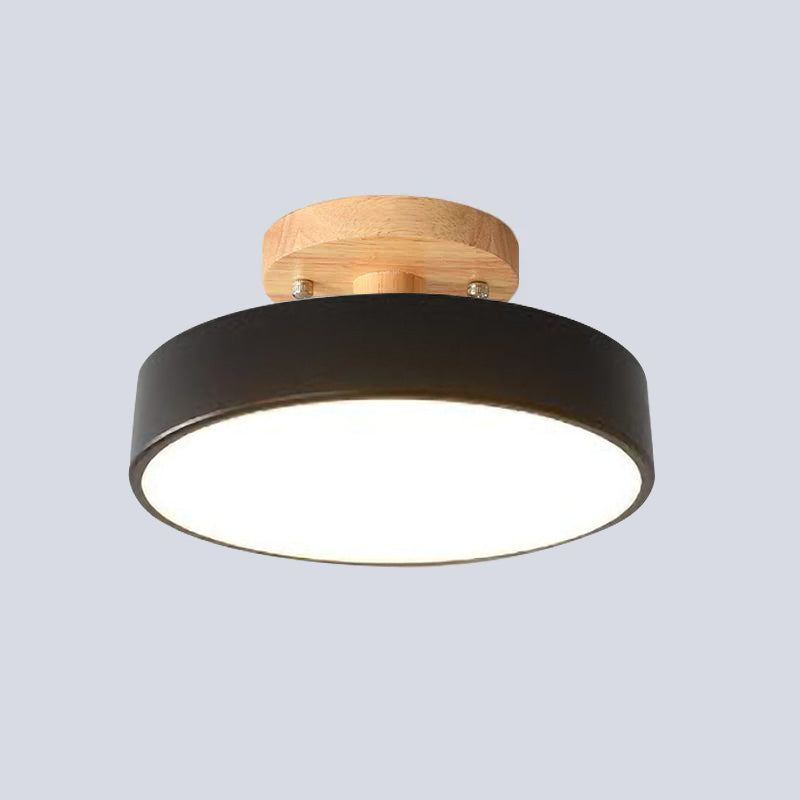 Lampa_Sufitowa_LED_P_p_aska1.jpg