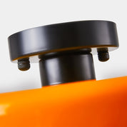 Lampa Sufitowa do Montażu Wpuszczanego | Lampa LED