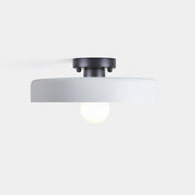 Lampa Sufitowa do Montażu Wpuszczanego | Lampa LED