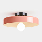 Lampa Sufitowa do Montażu Wpuszczanego | Lampa LED