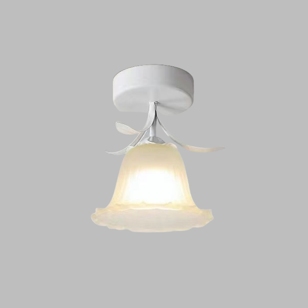 Lampa_Sufitowa_w_Kszta_cie_Kwiatu1.png