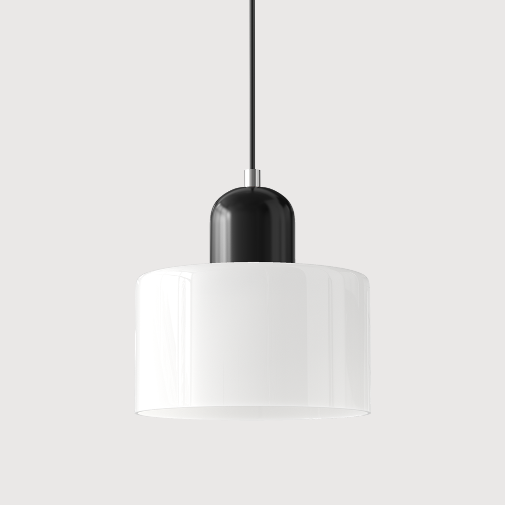 Lampa_Wisz_ca_Bauhaus_Lampa_Sufitowa1.png