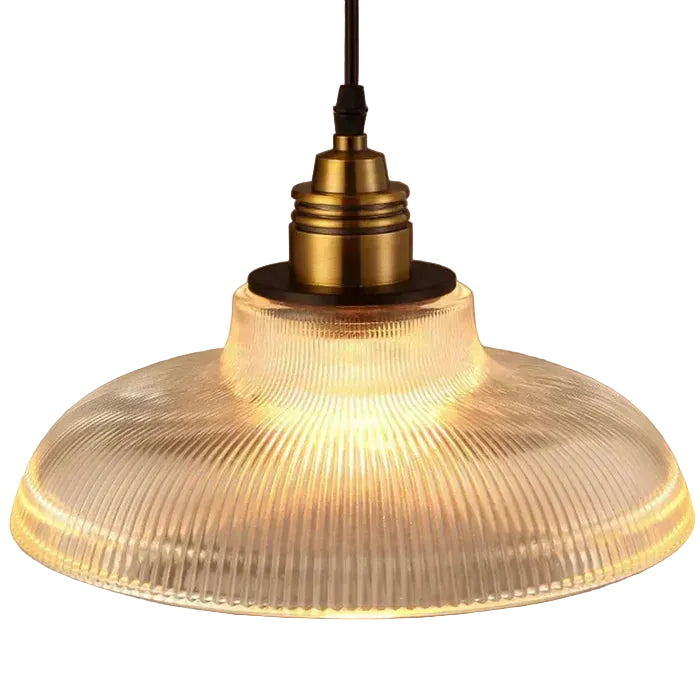 Lampa_Wisz_ca_w_Paski_Kryszta_owe_Lampa_Sufitowa1.webp