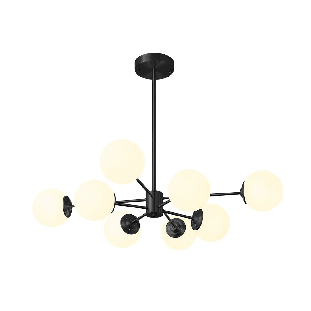 Lampa_do_Salonu_w_Stylu_Mid-Century_Modern_Lampy_Sufitowe1.jpg