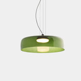 Lampa wisząca Nordic | Lampa Sufitowa
