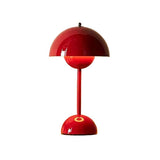 Lampka Na Biurko W Kształcie Parasola | Lampa LED