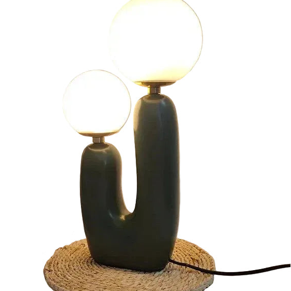Lampka_na_Biurko_Cactus1.webp