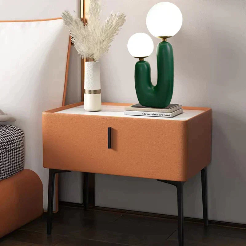 Lampka na Biurko Cactus