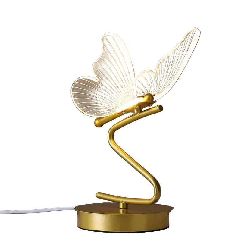 Lampka_na_Biurko_LED_Butterfly_Lampy_do_Sypialni1.webp