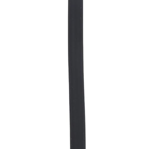 Lampka_na_Biurko_LED_z_Akumulatorem1.jpg