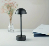 Lampka na Biurko LED z Akumulatorem