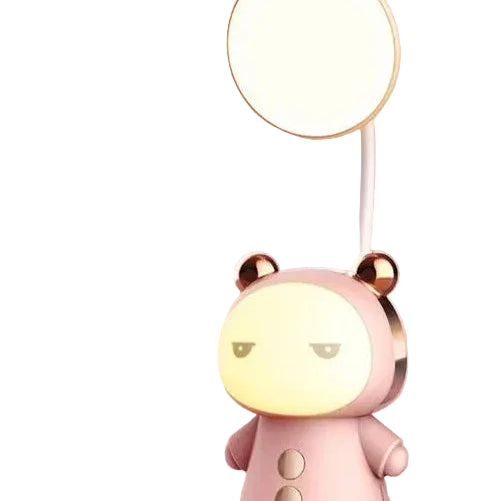 Lampka_na_Biurko_dla_Dzieci1.webp