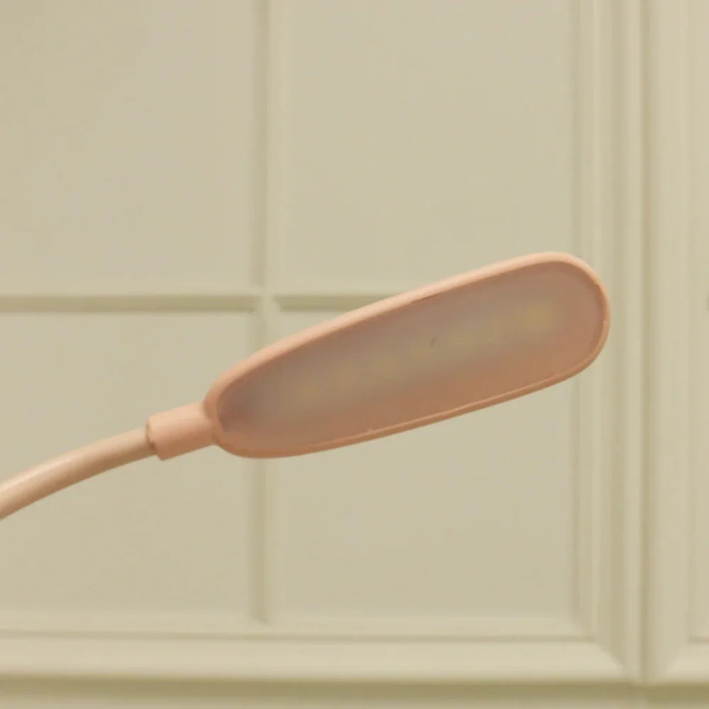 Lampka na Biurko do Czytania | Dzieci