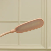 Lampka na Biurko do Czytania | Dzieci