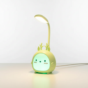 Lampka na Biurko do Czytania | Dzieci