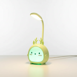 Lampka na Biurko do Czytania | Dzieci