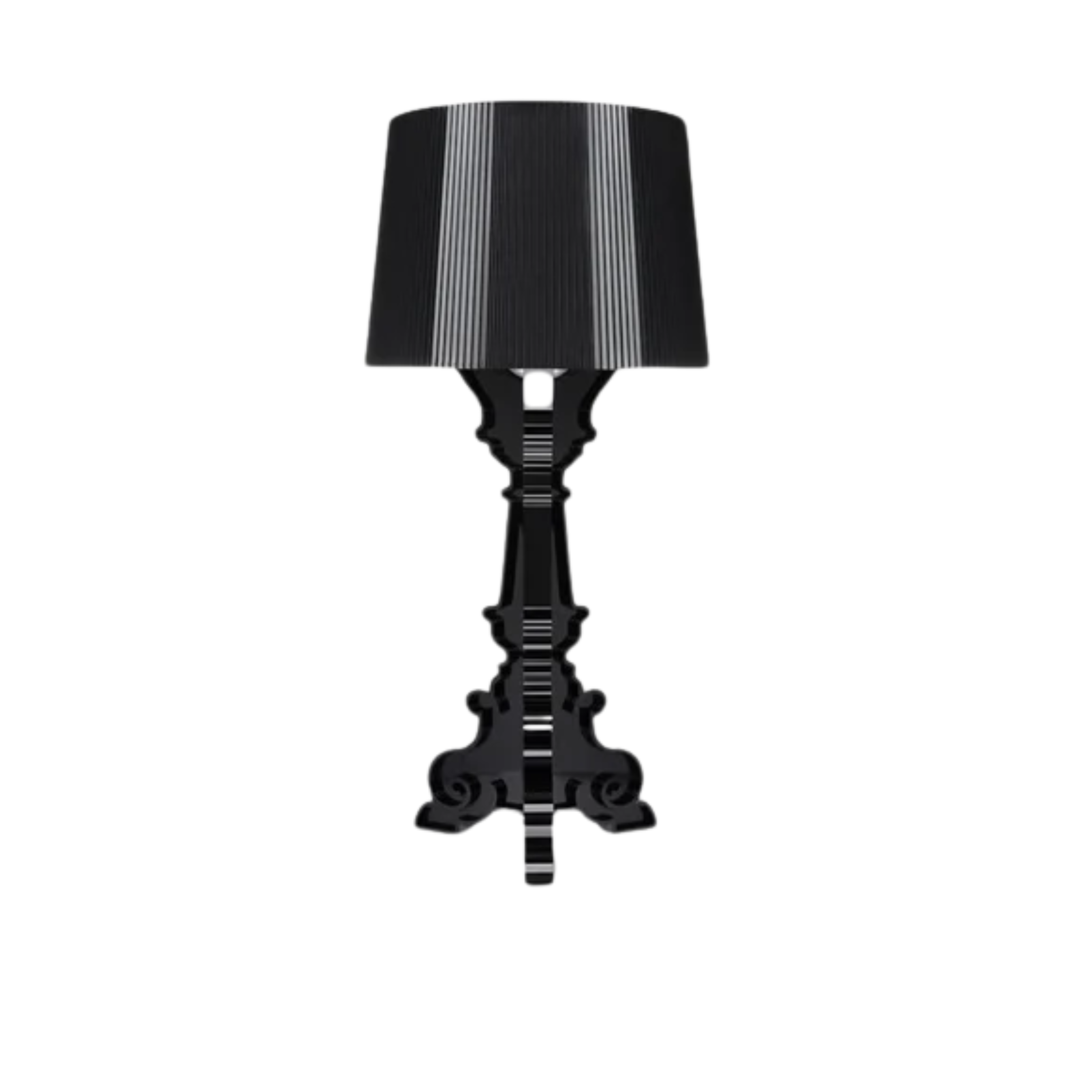 Lampka_na_Biurko_w_stylu_Barokowym1.png